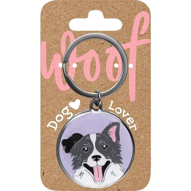brelok-dla-psiarzy-border-collie-stan-nowy