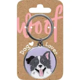 brelok-dla-psiarzy-border-collie-stan-nowy