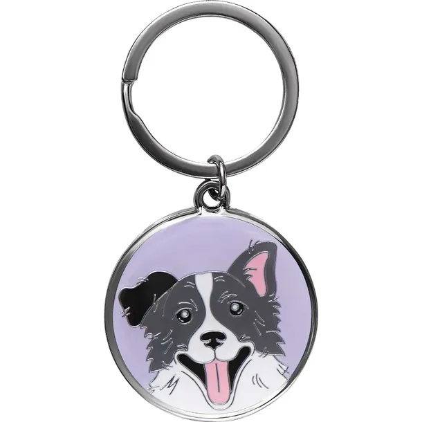 brelok-dla-psiarzy-border-collie-waga-z-opakowaniem-0-1-kg