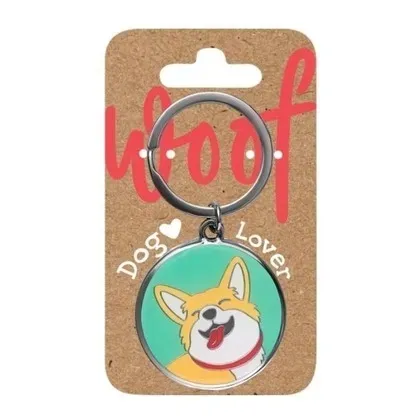 brelok-dla-psiarzy-corgi