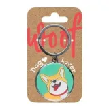brelok-dla-psiarzy-corgi