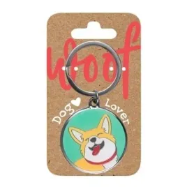 brelok-dla-psiarzy-corgi