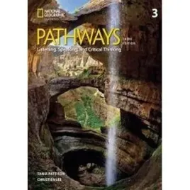 pathways-3rd-ed-listening-and-speaking-level-3