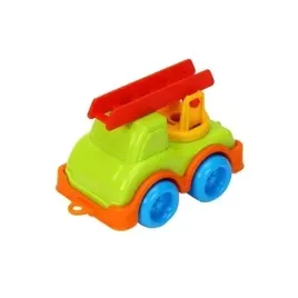woz-strazacki-mini
