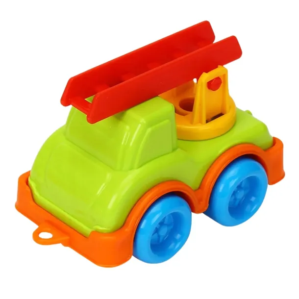 woz-strazacki-mini-plec-dziewczynki