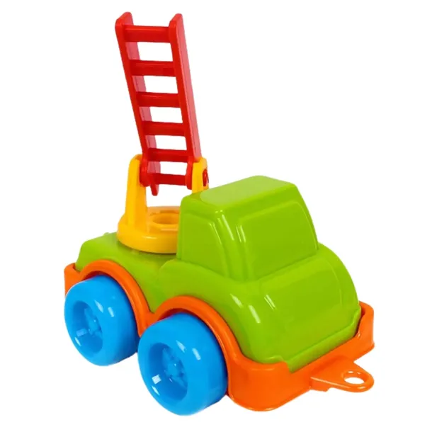 woz-strazacki-mini-marka-technok