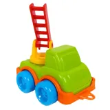 woz-strazacki-mini-marka-technok