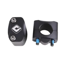 uniwersalne-adaptery-kierownicy-odi-z-22-mm-7-8-na-286-mm-1-1-8