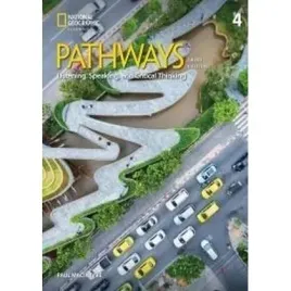 pathways-3rd-ed-listening-and-speaking-level-4