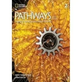 pathways-3rd-ed-listening-and-speaking-level-2-sb