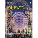 pathways-3rd-ed-reading-and-writing-level-1-sb