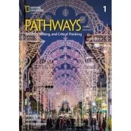 pathways-3rd-ed-reading-and-writing-level-1-sb