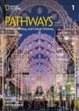 pathways-3rd-ed-reading-and-writing-level-1-sb-stan-nowy