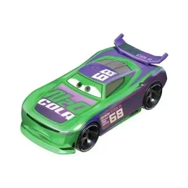 cars-auto-zmieniajace-kolor-gpb01