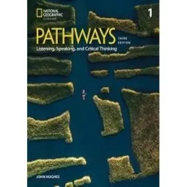 pathways-3rd-ed-listening-and-speaking-level-1-sb