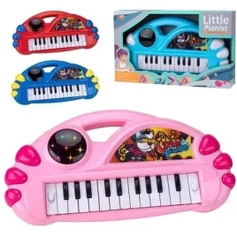 pianinko-muzyczne-mix