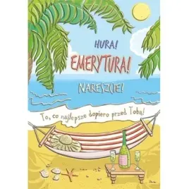 karnet-a5-emerytura-hamak