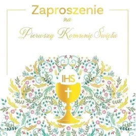 zaproszenie-komunia-pattern-ihs-5szt