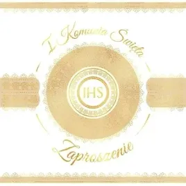 zaproszenie-komunia-hostia-5szt