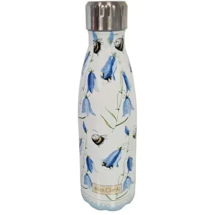 termos-500ml-pszczoly-i-dzwonki