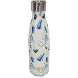 termos-500ml-pszczoly-i-dzwonki