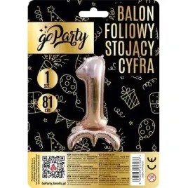 balon-foliowy-stojacy-1-rose-gold-81cm
