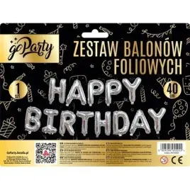 zestaw-balonow-foliowych-happy-birthday-srebrne