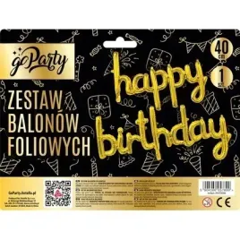 zestaw-balonow-foliowych-happy-birthday-zlote