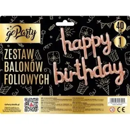 zestaw-balonow-foliowych-happy-birthday-rose-gold