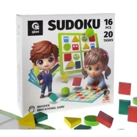 dra-drewniana-sudoku-geometryczne-16el