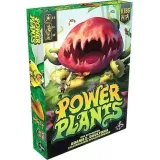 power-plants