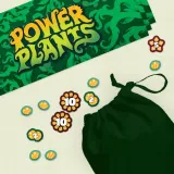power-plants-wiek-gracza-8-11-lat-12-14-lat-15-18-lat-18