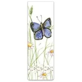 zakladka-do-ksiazki-bm55-motyl