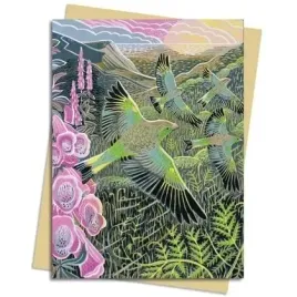 karnet-b6-naparstnice-i-zieby-annie-soudain