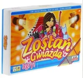 zostan-gwiazda-3-gry-fan