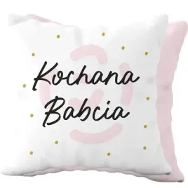 poduszka-prezentowa-dla-babci-kochana-babcia