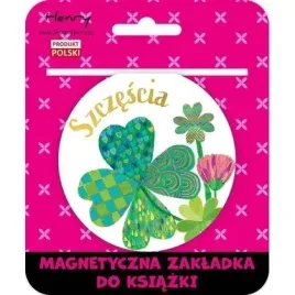 zakladka-magnetyczna-kulka-2-koniczyna