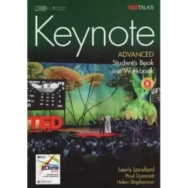 keynote-c1-advanced-combo-split-b-student-s-book-wb-spark-online-practi