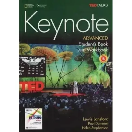 keynote-c1-advanced-combo-split-b-student-s-book-wb-spark-online-practi