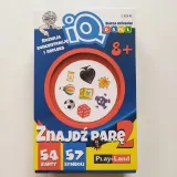 znajdz-pare-2-stan-nowy