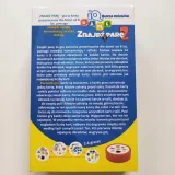 znajdz-pare-2-wiek-gracza-8-11-lat