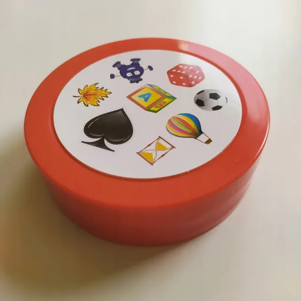 znajdz-pare-2-rodzaj-podstawa