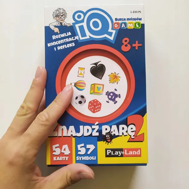znajdz-pare-2-wersja-jezykowa-gry-polska