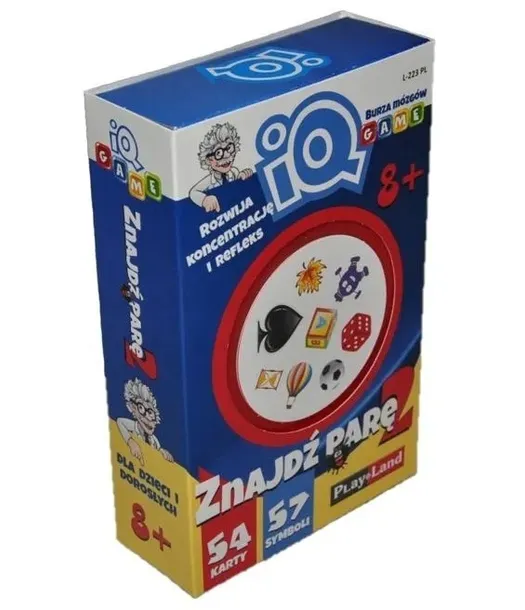 znajdz-pare-2-jezyk-instrukcji-polska