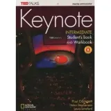 keynote-b1-intermediate-combo-split-b-student-s-book-wb-spark-online-pr