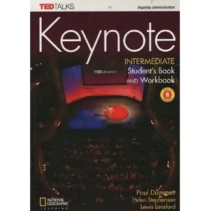keynote-b1-intermediate-combo-split-b-student-s-book-wb-spark-online-pr