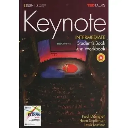 keynote-b1-intermediate-combo-split-a-student-s-book-wb-spark-online-pr