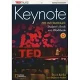 keynote-b1-pre-intermediate-combo-split-b-student-s-book-wb-spark-online