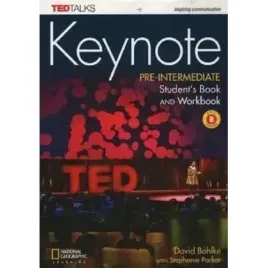 keynote-b1-pre-intermediate-combo-split-b-student-s-book-wb-spark-online