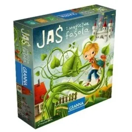 jas-i-magiczna-fasola-granna